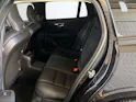 Volvo V60 2.0 T6 TE Ultimate Dark eAWD