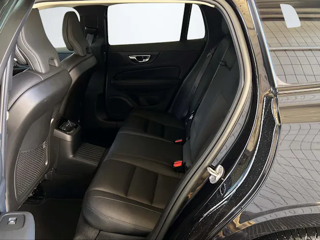 Volvo V60 2.0 T6 TE Ultimate Dark eAWD