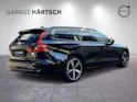 Volvo V60 2.0 T6 TE Ultimate Dark eAWD