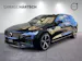 Volvo V60 2.0 T6 TE Ultimate Dark eAWD