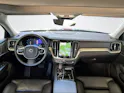 Volvo V60 2.0 T6 TE Ultimate Dark eAWD