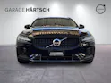 Volvo V60 2.0 T6 TE Ultimate Dark eAWD