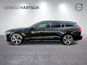 Volvo V60 2.0 T6 TE Ultimate Dark eAWD