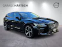 Volvo V60 2.0 T6 TE Ultimate Dark eAWD