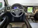 Volvo V60 2.0 T6 TE Ultimate Dark eAWD