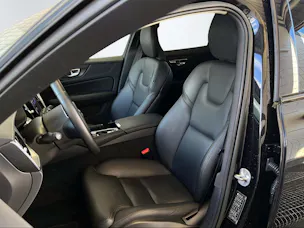 VOLVO V60 2.0 T6 TE Ultimate Dark eAWD