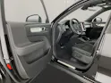 Volvo XC40 2.0 B3 MH Plus Dark
