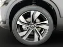 Volvo XC40 2.0 B3 MH Plus Dark