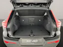 Volvo XC40 2.0 B3 MH Plus Dark