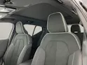 Volvo XC40 2.0 B3 MH Plus Dark