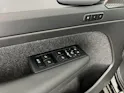 Volvo XC40 2.0 B3 MH Plus Dark