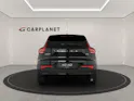 Volvo XC40 2.0 B3 MH Plus Dark