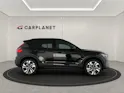 Volvo XC40 2.0 B3 MH Plus Dark