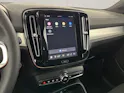Volvo XC40 2.0 B3 MH Plus Dark