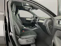 Volvo XC40 2.0 B3 MH Plus Dark