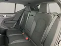 Volvo XC40 2.0 B3 MH Plus Dark