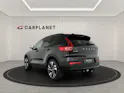 Volvo XC40 2.0 B3 MH Plus Dark