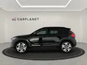 Volvo XC40 2.0 B3 MH Plus Dark