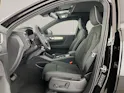 Volvo XC40 2.0 B3 MH Plus Dark