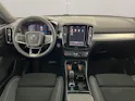 Volvo XC40 2.0 B3 MH Plus Dark