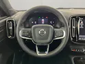 Volvo XC40 2.0 B3 MH Plus Dark