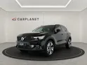 Volvo XC40 2.0 B3 MH Plus Dark
