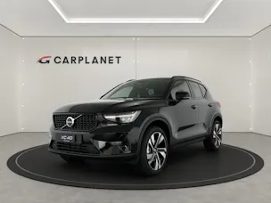 Volvo XC40 2.0 B3 MH Plus Dark