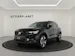 Volvo XC40 2.0 B3 MH Plus Dark