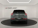 Volvo XC40 2.0 B3 MH Plus Dark