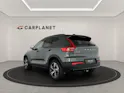 Volvo XC40 2.0 B3 MH Plus Dark