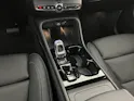 Volvo XC40 2.0 B3 MH Plus Dark