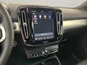 Volvo XC40 2.0 B3 MH Plus Dark