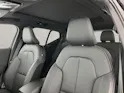 Volvo XC40 2.0 B3 MH Plus Dark