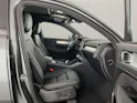 Volvo XC40 2.0 B3 MH Plus Dark