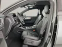 Volvo XC40 2.0 B3 MH Plus Dark