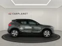 Volvo XC40 2.0 B3 MH Plus Dark