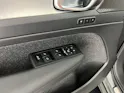 Volvo XC40 2.0 B3 MH Plus Dark