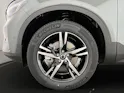 Volvo XC40 2.0 B3 MH Plus Dark
