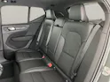 Volvo XC40 2.0 B3 MH Plus Dark