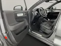 Volvo XC40 2.0 B3 MH Plus Dark