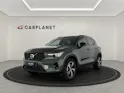 Volvo XC40 2.0 B3 MH Plus Dark