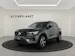 Volvo XC40 2.0 B3 MH Plus Dark