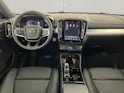 Volvo XC40 2.0 B3 MH Plus Dark