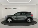 Volvo XC40 2.0 B3 MH Plus Dark