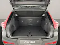 Volvo XC40 2.0 B3 MH Plus Dark