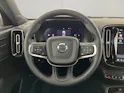 Volvo XC40 2.0 B3 MH Plus Dark