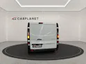 RENAULT Trafic Kaw. 2.8 t L1 H1 2.0 dCi Blue 110 Advance