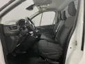 RENAULT Trafic Kaw. 2.8 t L1 H1 2.0 dCi Blue 110 Advance