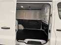 RENAULT Trafic Kaw. 2.8 t L1 H1 2.0 dCi Blue 110 Advance