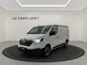 RENAULT Trafic Kaw. 2.8 t L1 H1 2.0 dCi Blue 110 Advance